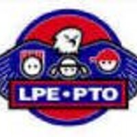 Lake Pointe Elem PTO (@lakepointepto) 's Twitter Profile