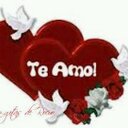 CHAPIS H R (@137HR) Twitter