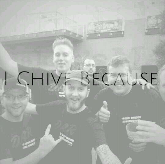 ChiveOwa's profile picture. Just a good Ole Iowa Chiver #KCCO #ChiveOn #ChiveEverywhere #ChiveRoadTrips #ubderata
