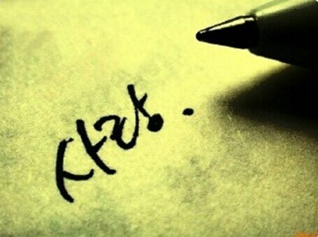 Global_Atomy's profile picture. 글로벌유통의허브 초일류기업 CSN  Atomy / Welcome to customer success  net  global Atomy 헤모힘/스킨케어/네트워크마케팅/창조경제/who moved my cheese?/창조적파괴