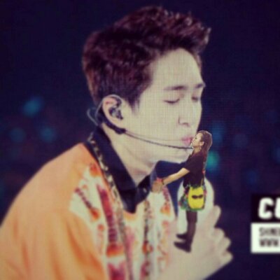 Lee◎치히로★