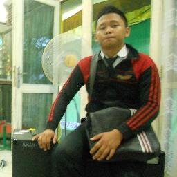 ArdyGokielz18's profile picture. I like Marching Band