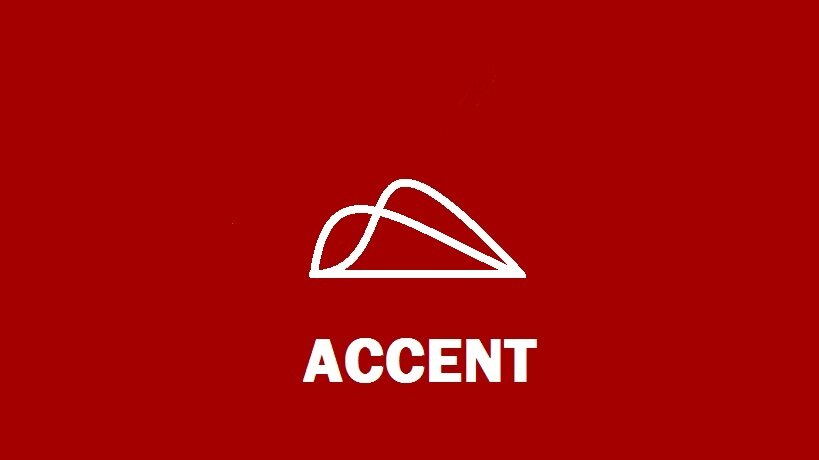 ACCENT Private Tutor Class For FRENCH Language. Contact (Whatsapp/SMS) : +6281310325933 for information and private class reservation