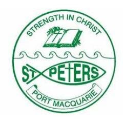 petersyear3's profile picture. 