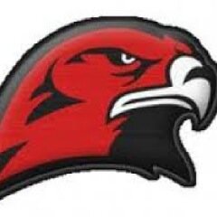 #BIRDGANG