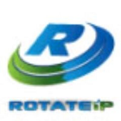 Rotatep