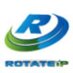 RotateiP (@rotateip) Twitter profile photo RotateiP (@rotateip) Twitter profile photo