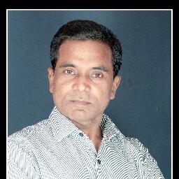 Director of Infowan Technologies Pvt Ltd - Mumbai, India. 
Payroll HRMS Software + Data Directories + Business Promotion Activities