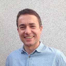 Founder & CEO of @bizinkonline. Interested in business, tech, accountancy and all things mountain related.