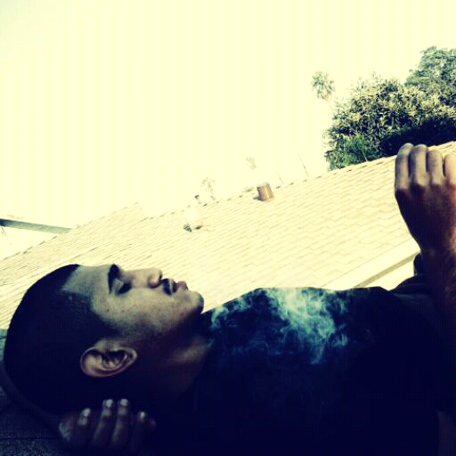 Fayded_Monxer's profile picture. -SouthCentral- 32 🍁🐒🐵🏎 Nothing to be taken seriously just for entertainment.