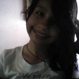 CEMP♥                NDNP♥ 
                          Evelin♥