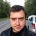 Maxim Buyakevich (@mbuyakevich) Twitter profile photo Maxim Buyakevich (@mbuyakevich) Twitter profile photo