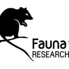 The Fauna & Flora Research Collective conducts & reports on field surveys to protect fauna, flora & communities from logging in Victoria's public native forests