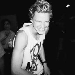 Justin Bieber | Cody Simpson