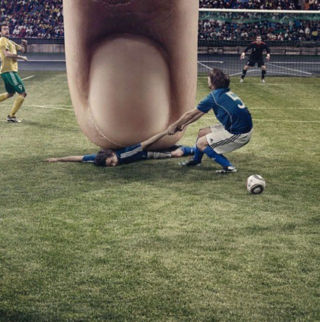 FamosoLlorando's profile picture. Discusion , hechos y un pokito de chanchullo de informacion filtrada para penetrar en tu cabeza.