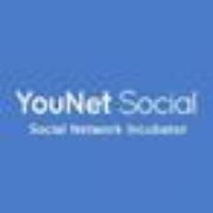 younet_social's profile picture. YouNet Social provides development solutions to build unique and powerful Niche
