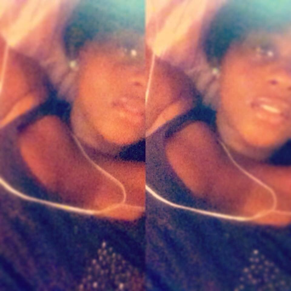 Deshon's BAEEE 3 8.15.13 We Rocking I Love My Hoope/Football Player 3