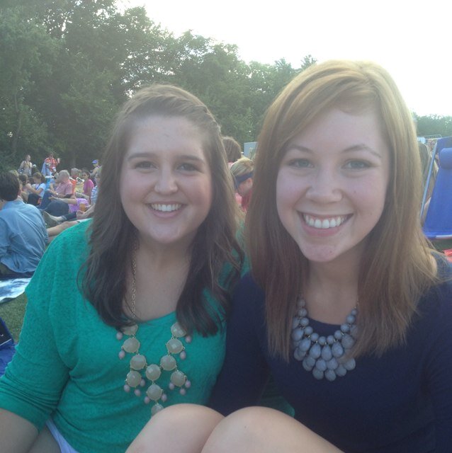 cbeach121's profile picture. 