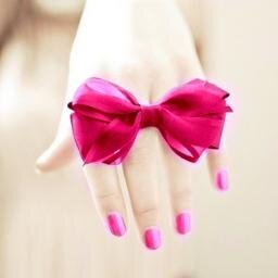 'Shopping is cheaper than a psychiatrist' |                                 Happy Shopping All ^^