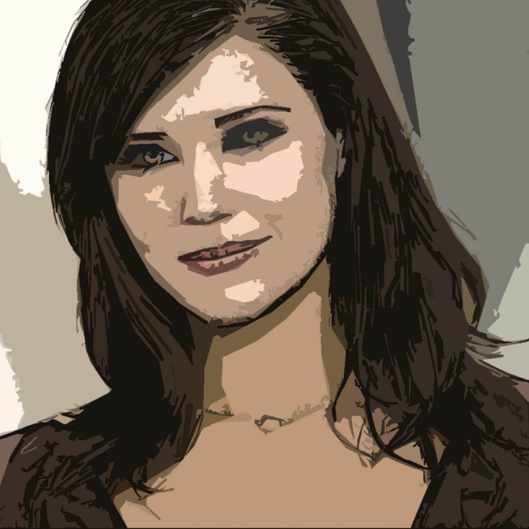 ShanAndrews22's profile picture. 