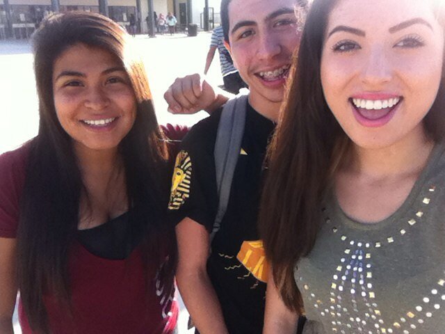 erikzavala4's profile picture. #pelotaesvida