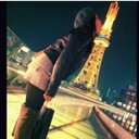 スターフィールド (@0521Mary) Twitter