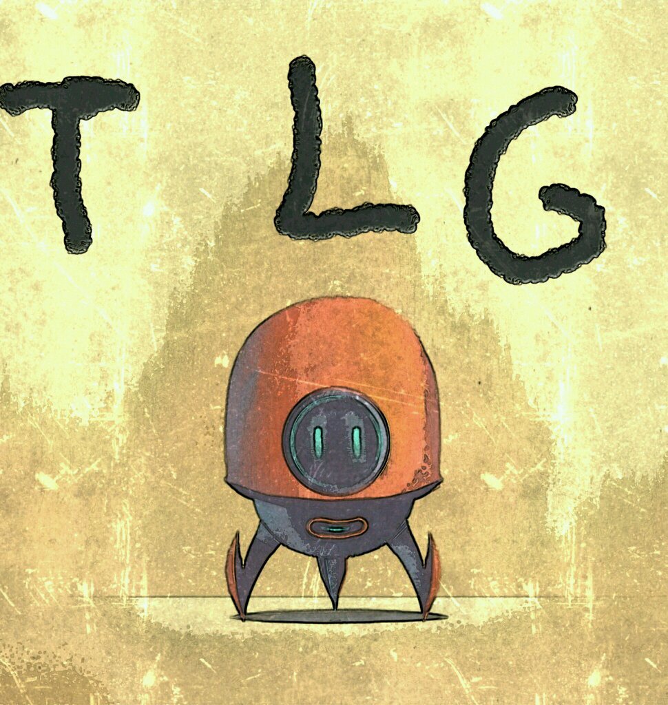subscribe to our YouTube http://t.co/WSMc9LG0bQ