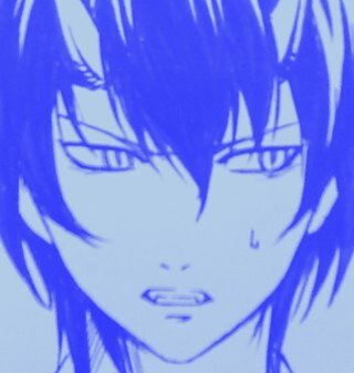 くろこさんのプロフィール画像