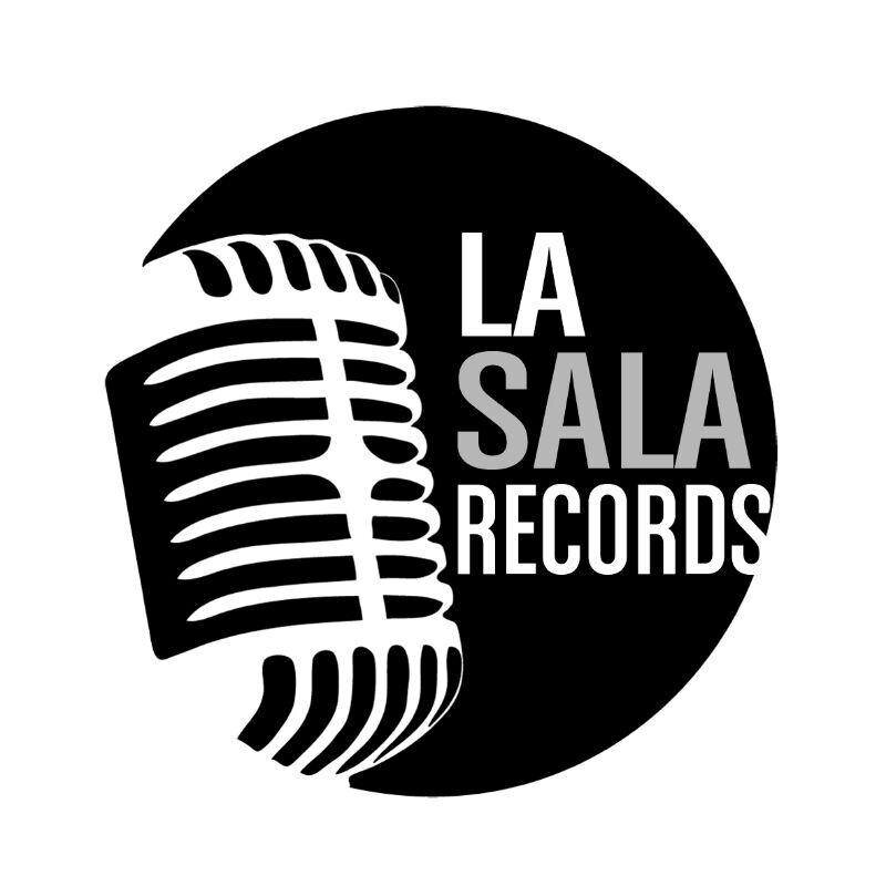 Estudio de Grabacion