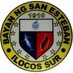 @ISURPPO_San Esteban (@pcr_sanesteban) Twitter profile photo