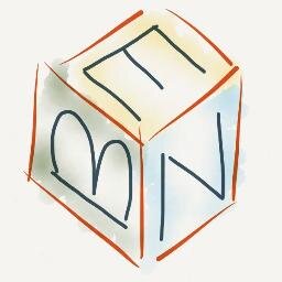@benedictevans @benbajarin