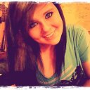 Alexis McDowell - @Alexis_McDowell - Twitter