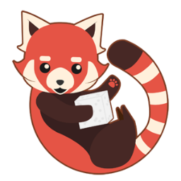 Borentra's profile picture. Borrow, Rent, Trade: http://t.co/7hEVeSldHS