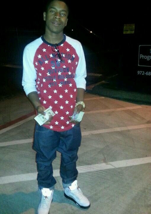 | |& Team Follow & I'll Follow Back . #YRN