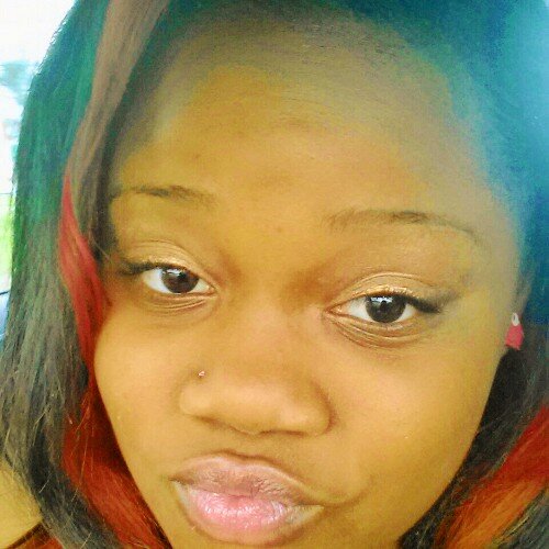 tf_theproblemis's profile picture. 