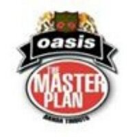 TheMasterplanBT (@themasterplanbt) 's Twitter Profile
