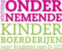 Twitteraccount van Stichting Ondernemende Kinderboerderijen.