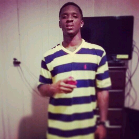 YO#FOOTBALL#TRACK#MONEY#CARS#CLOTHES#TATTOOS#LO