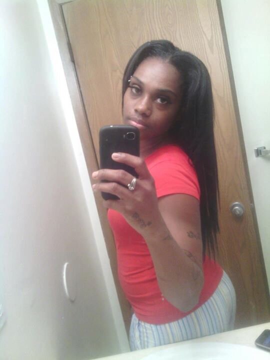 ONLY THING THAT MOTIVATES ME IS MY MONEY ND MY DAUGHTER & MY MONEY........#DLJ..#TEAM LEO..#TEAM LIBRA..#TEAM LONDYN..#UNDERSTAND ME