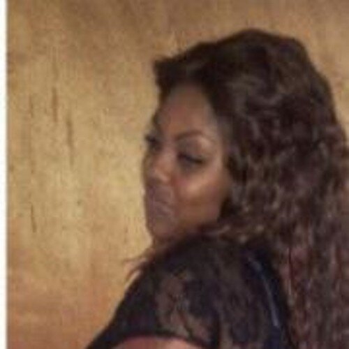 Loving me to the fullest... Either u wit me or against me. #fuckem #proudmother #lowtoleranceforbullshit #followme  #asReAlasitgets