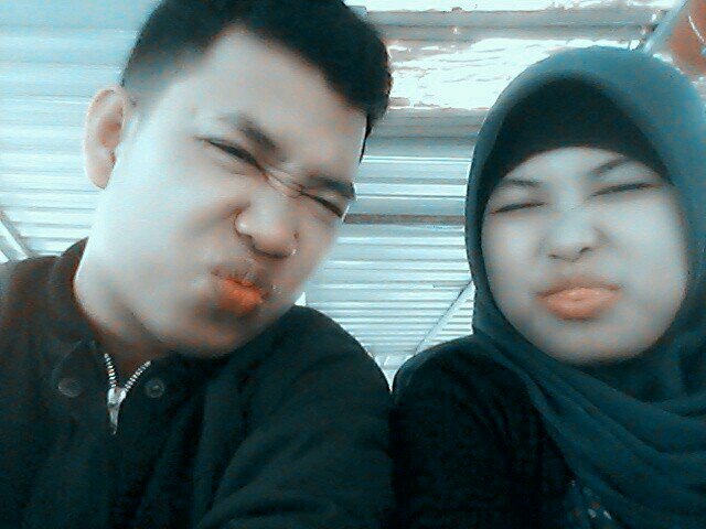 ♥daeng--- jhamal (24-10-2012)