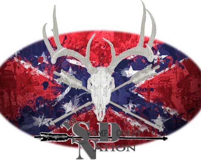 swamp_team's profile picture. Couple country boys who are passionate for hunting and fishing! Go check us out. We will have self films hunts coming to u this year!