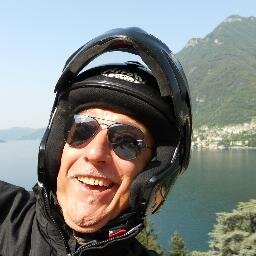 cuzzillastefano's profile picture. 