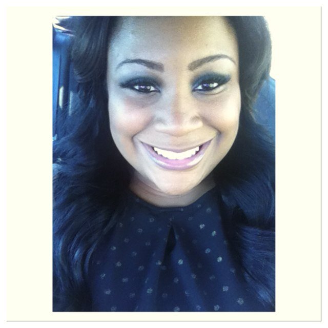 I'm such a qirl who loves the Lord, loves to shop, loves the camera, -& loves to live life to the fullest :-)