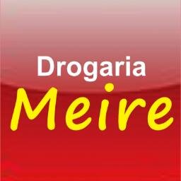 Um moderno e sofisticado espaço para medicamentos, perfumaria e suplementos.