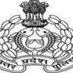 Faizabad police (@faizabadpolice_) Twitter profile photo