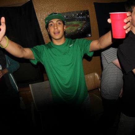j! e! t! s! jets! jets! jets!