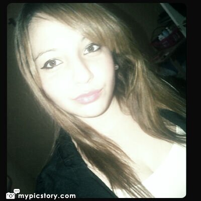Resentida, Psicopata, Dulce, bella, Penosaa :$
 #music la amoo yo ♥.♥           ~ #Luto en Mi Corazon por Siempre .. TeAmareTodaLaVidaGersonReyes♥