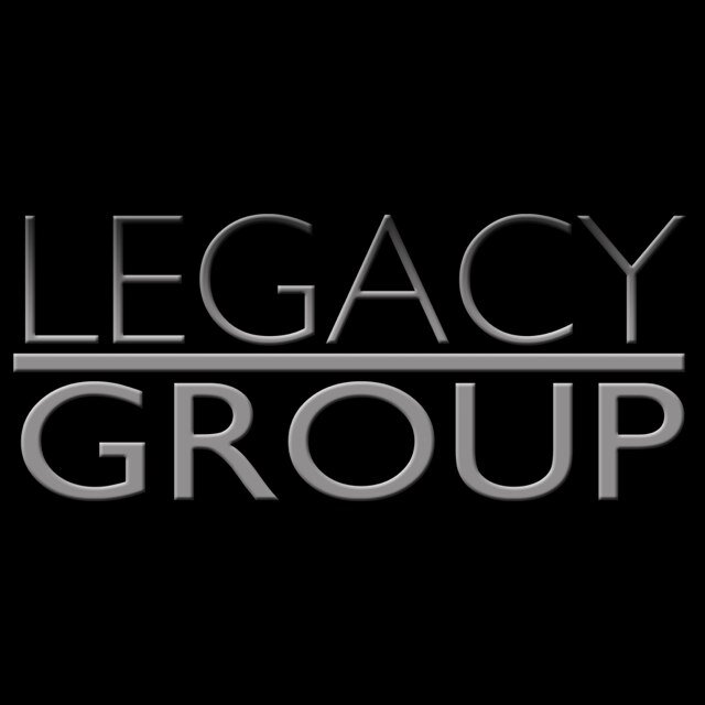 Legacy Group brings u exclusive events & entry to hot clubs in So Cal. For club, guestlist, & bottle service info email us at thalegacygroup@gmail.com
