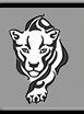 Pope ES is the 53rd elementary school in CyFair ISD. Pope PTO promotes parent & patron involvement. It takes a village to support our PRIDE...Lakeland Village!